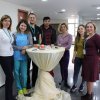 EKMUD Ankara Günleri 6 Mart 2019